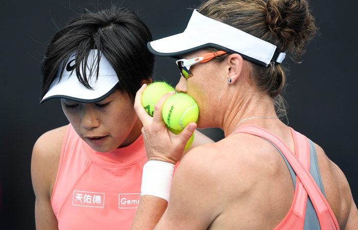 Stosur AO quarters for web