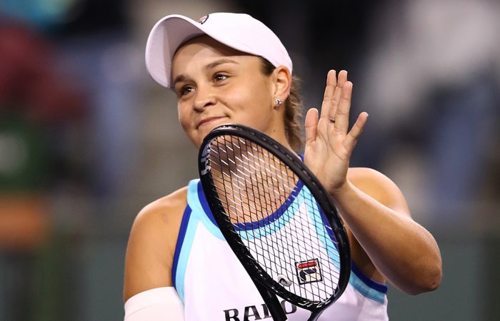 Ash-Barty-biggest-movers-700x450 (1)