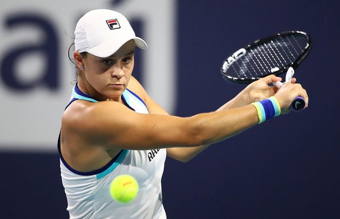 Barty-Kontaveit-WTA-Miami-Open-700x450