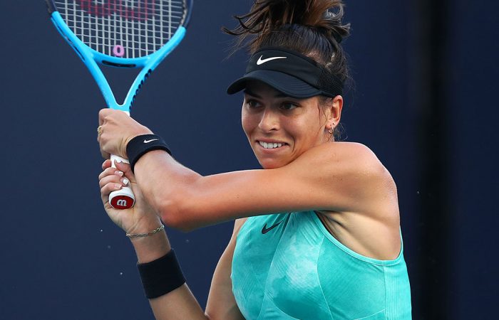 Ajla-Tomljanovic-Charleston-700x450