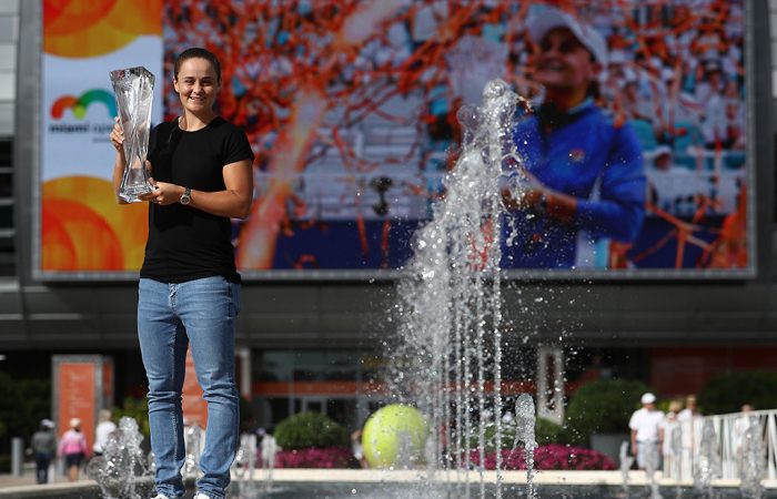 Ash-Barty-Miami-Open-champion-700x450