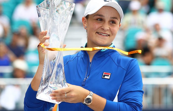 Ash-Barty-wins-Miami-Open-1-700x450