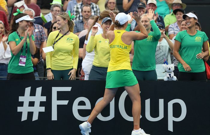 Barty-Fed-Cup-semifinal-700x450