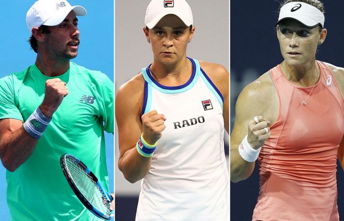 Biggest-moves-Thompson-Barty-Stosur-700x450