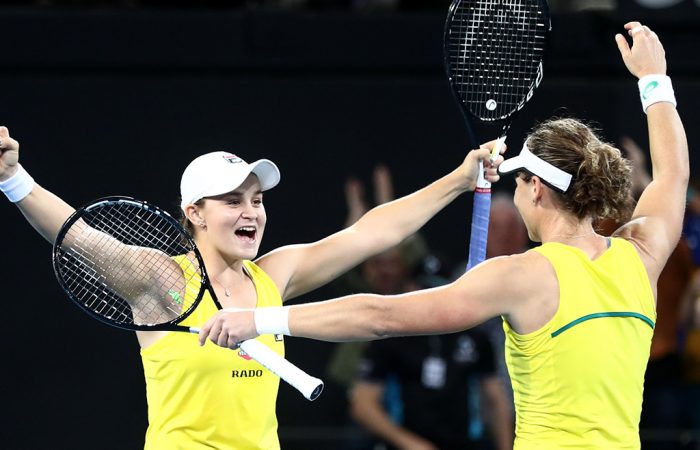 Stosur-Barty-Fed-Cup-doubles-700x450