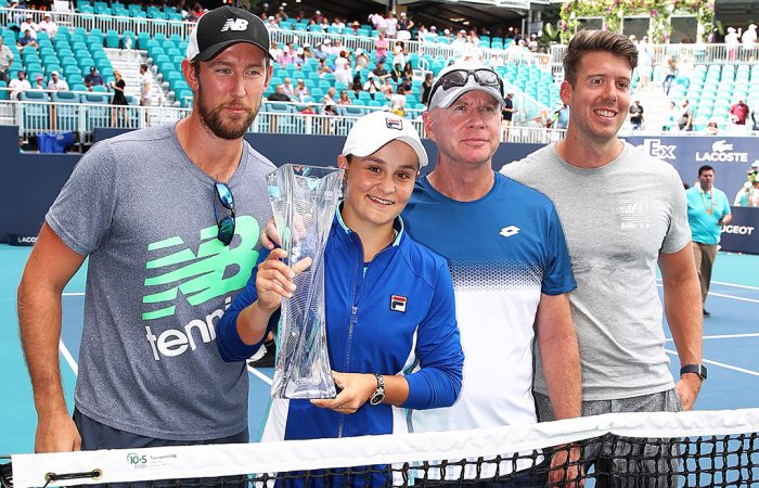 Team-Barty-Tyzzer-Miami-Open-700x450