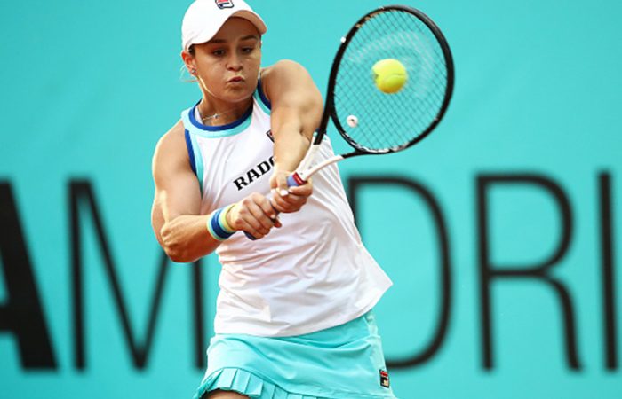 Ash-Barty-Madrid-Open-700x450