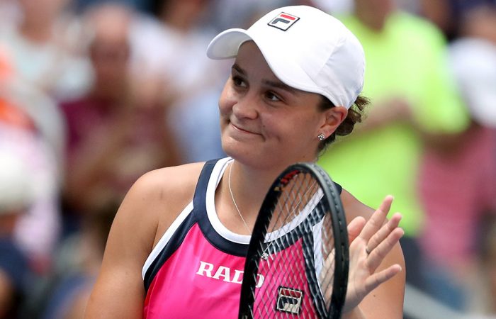 Ash-Barty-doubles-quarterfinals-US-Open-700x450