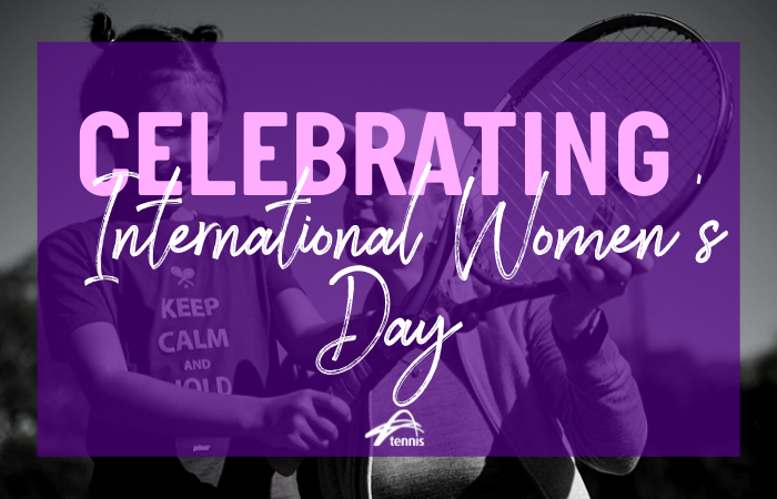 Wordpress IWD Banner (700 × 450px)