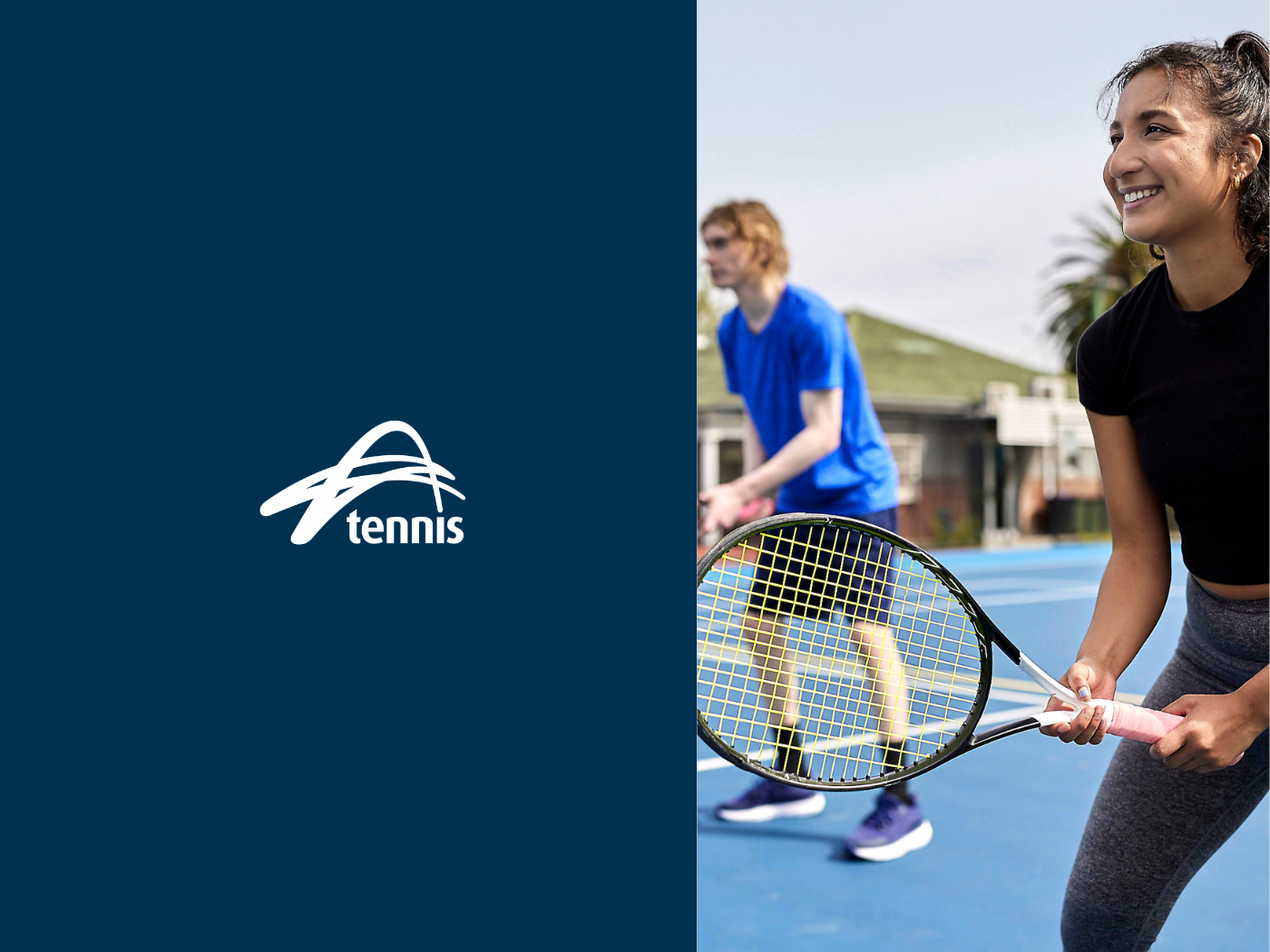 Call For Board Nominations Tennis Queensland 18 August, 2023