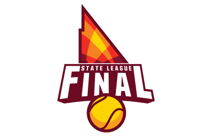 STL Final logo