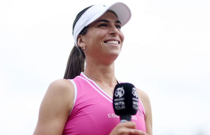 Ajla-Tomljanovic-at-Birmingham-700x450