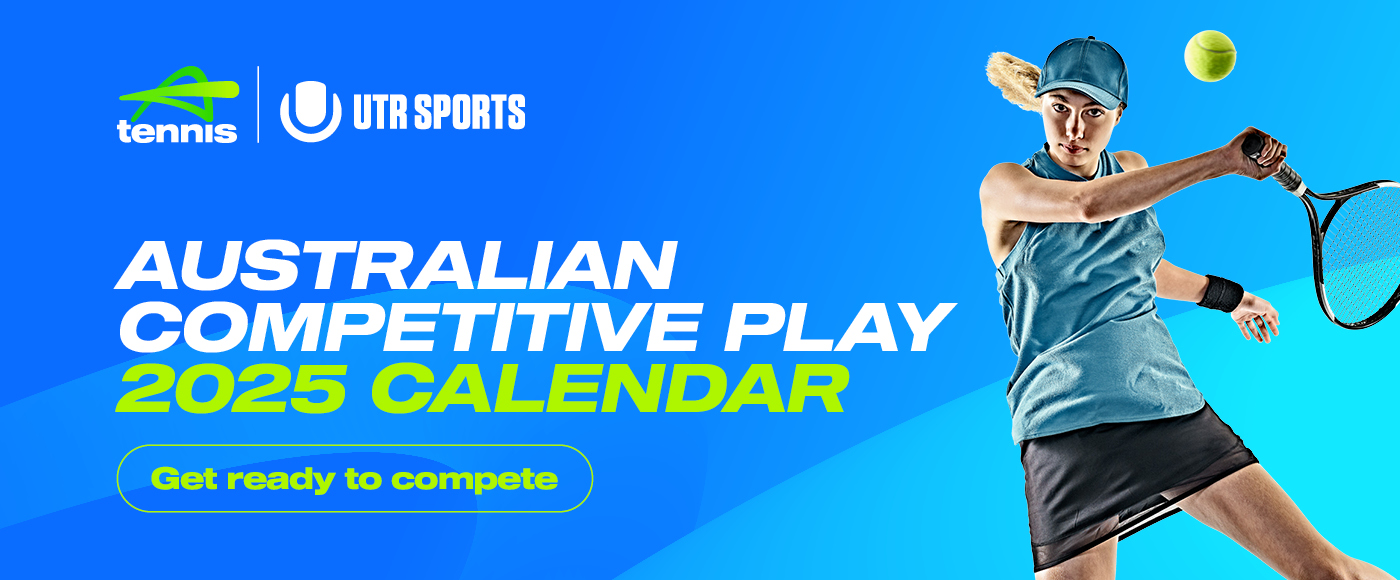 PA-24-126 Competitive Play 2025 calendar assets_1400x580