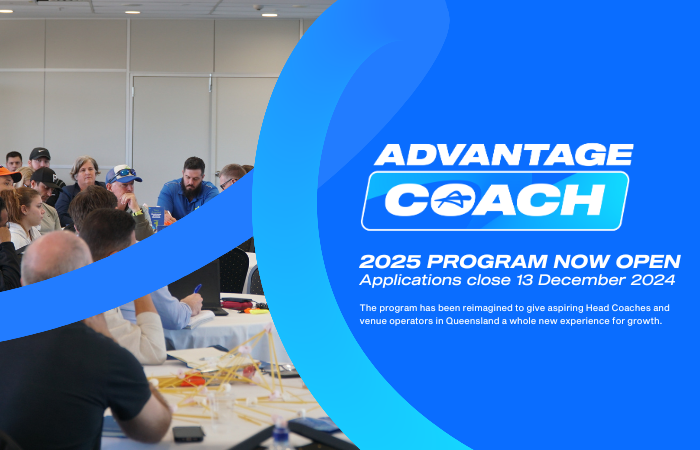 Advantage Coach 2025 Launch 700 x 450 (1)