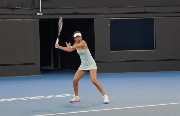 Lizette Cabrera (Qld) (2)