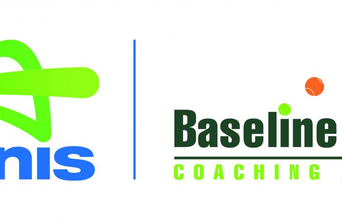 Baseline Composite Logo_CMYK