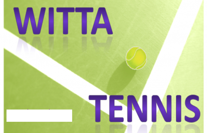 Witta Tennis Logo copy