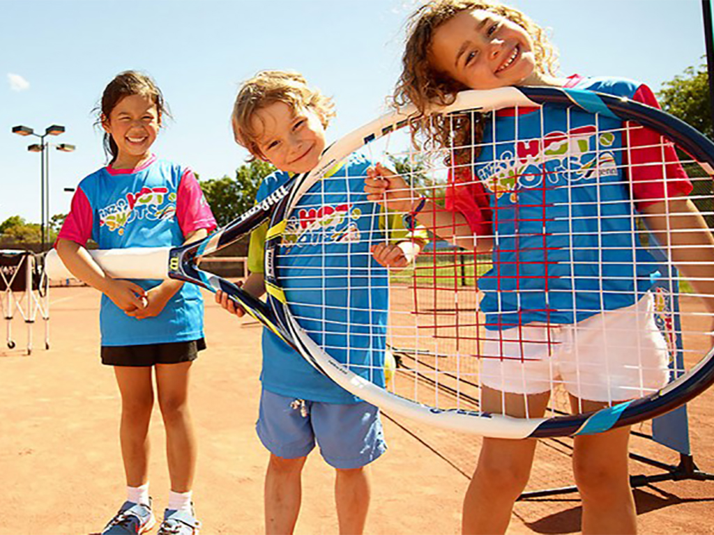 Summer sports. Спорт в Австралии дети. Секции для детей в Австралии. Детские австралийские игры. Досуг детей в Австралии.