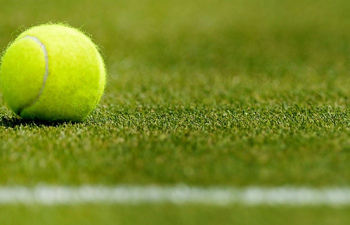 grass_court_1400x580