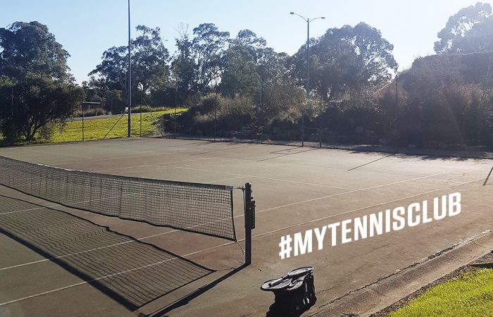 MyTennisClub-FB-700x450