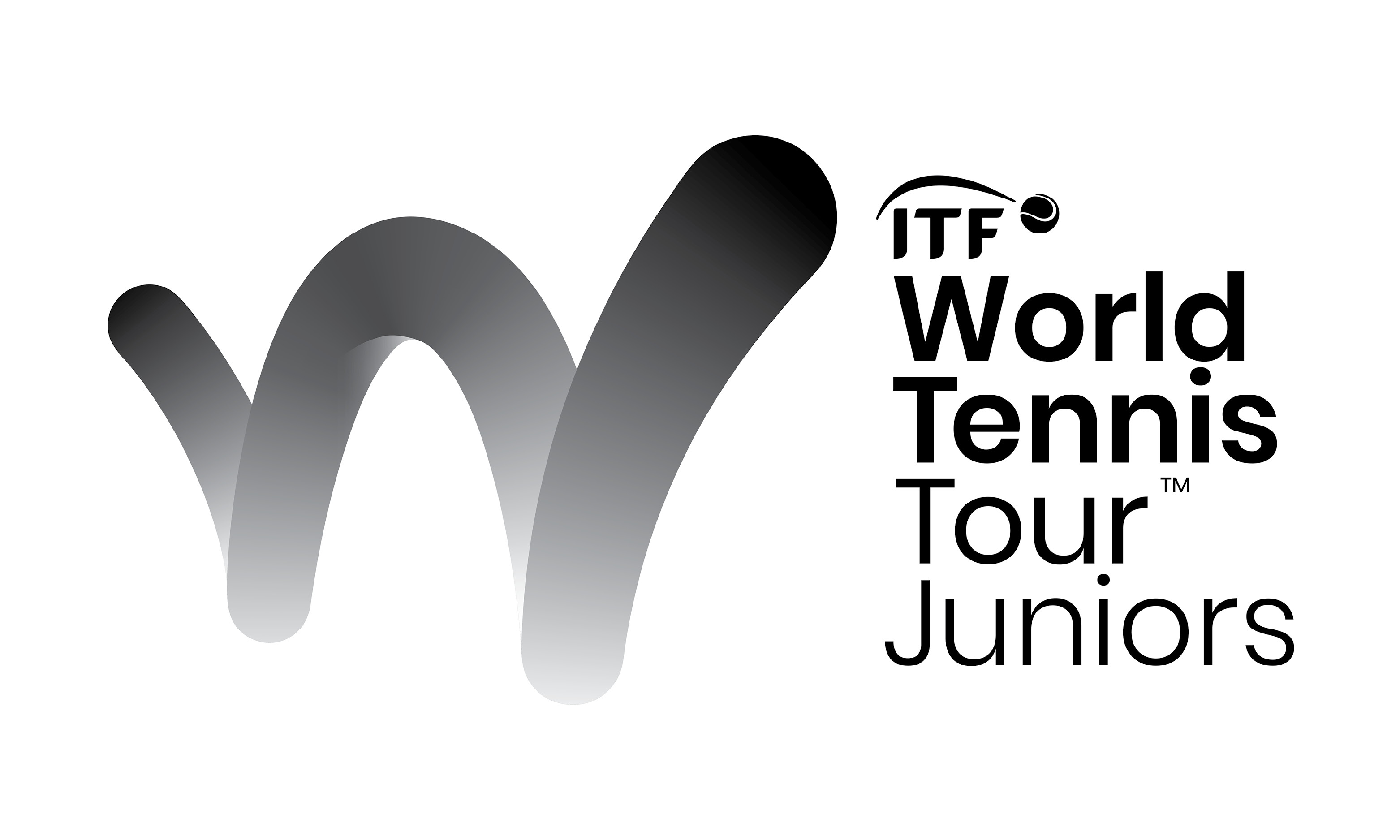 ITF World Tennis Tour Junior tournaments underway at The Drive 4