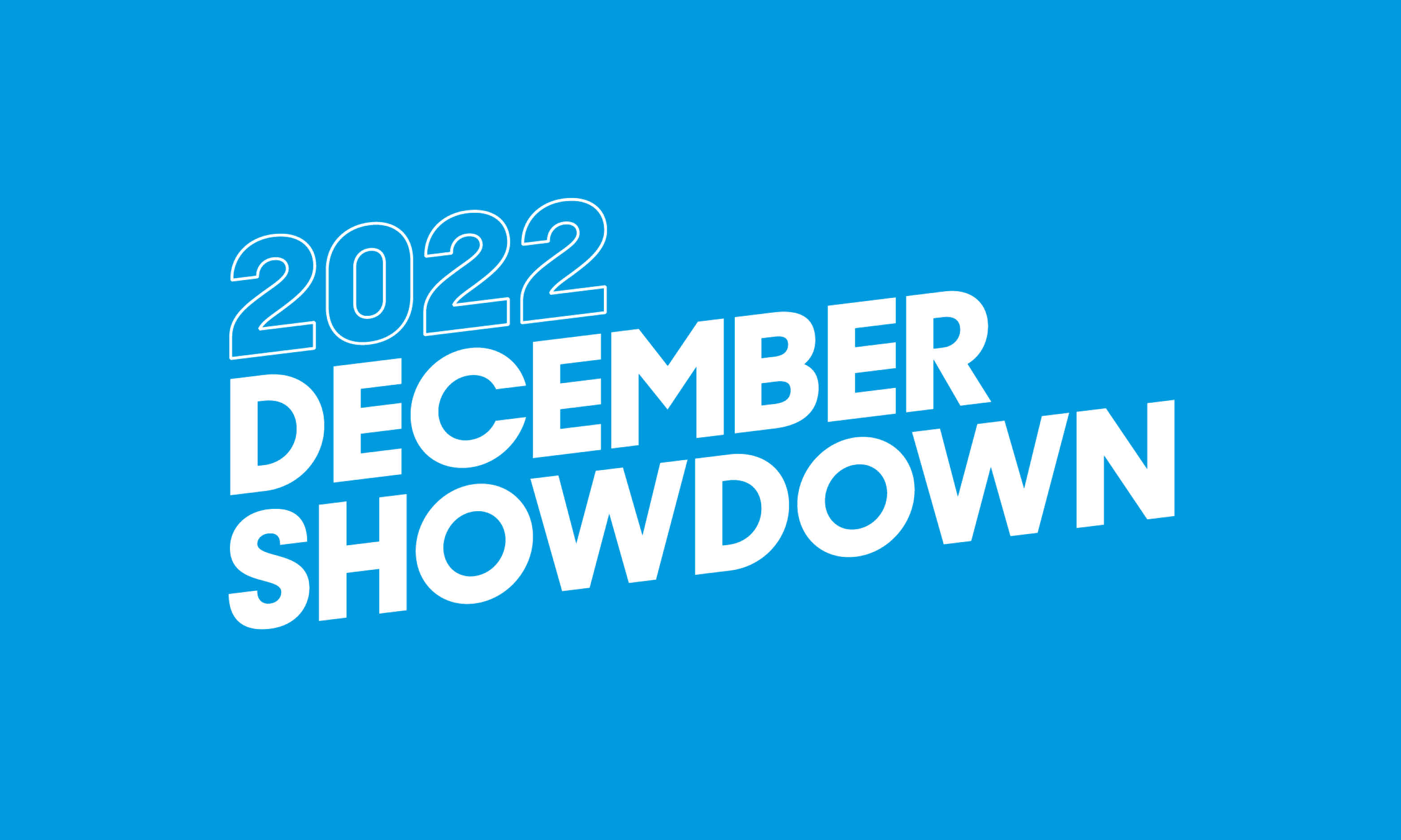 december-showdown-underway-in-melbourne-5-december-2022-tennis-sa