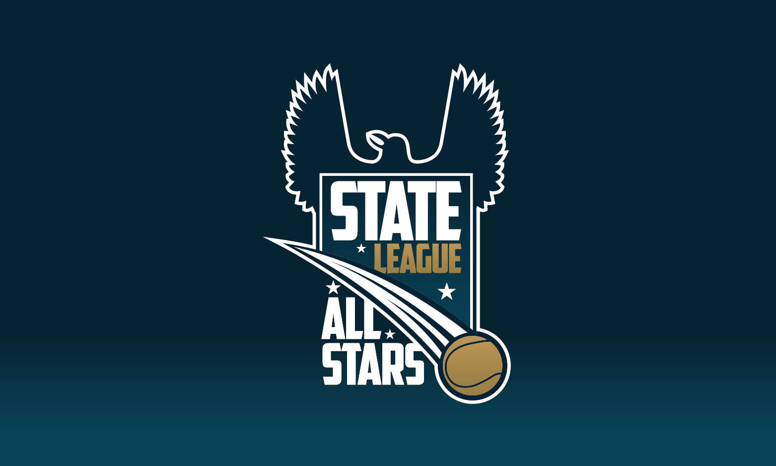 Introducing our Tennis SA State League All Stars for 2023 - NY Times ...