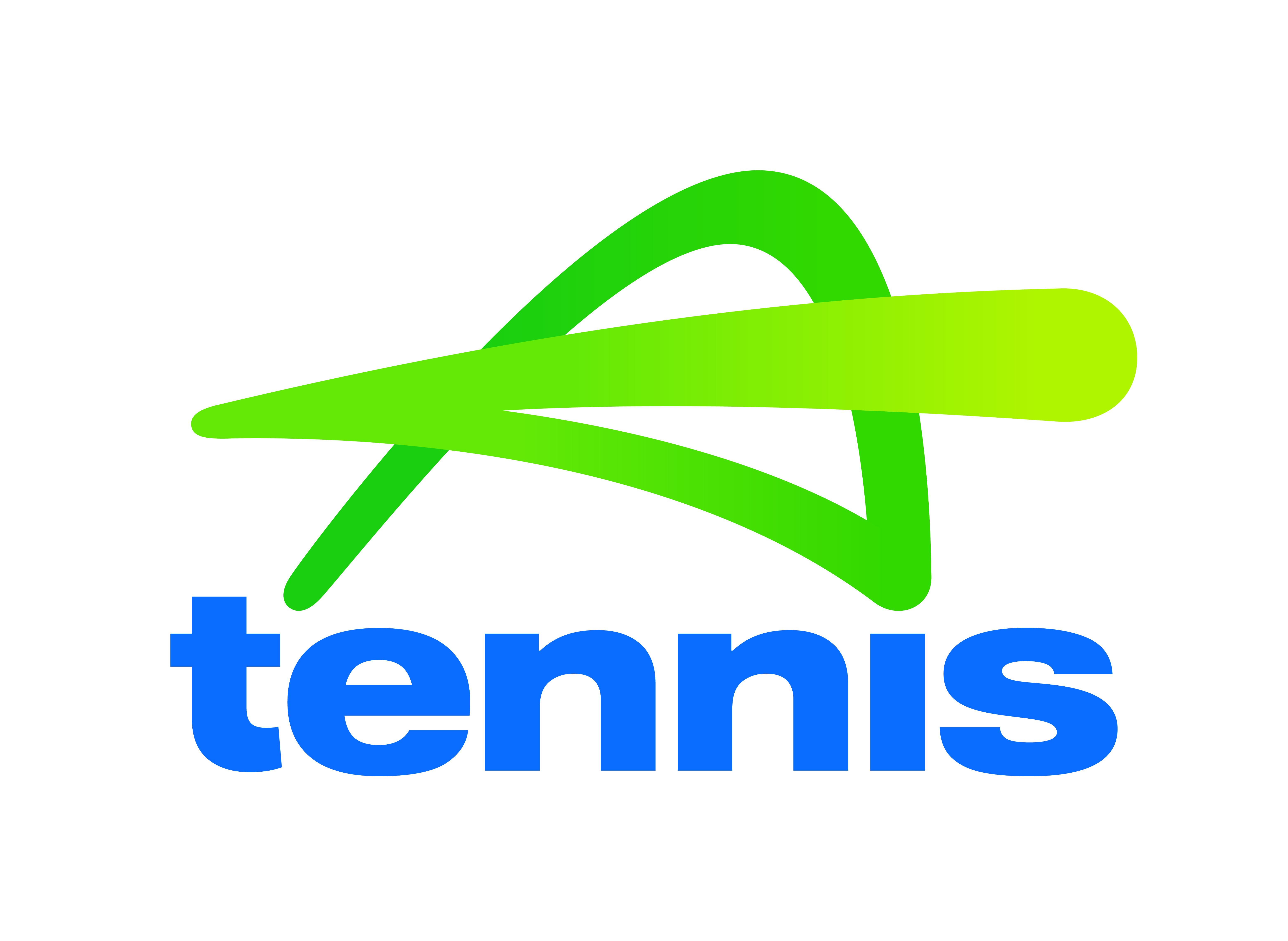 Updates to the Tennis SA Board