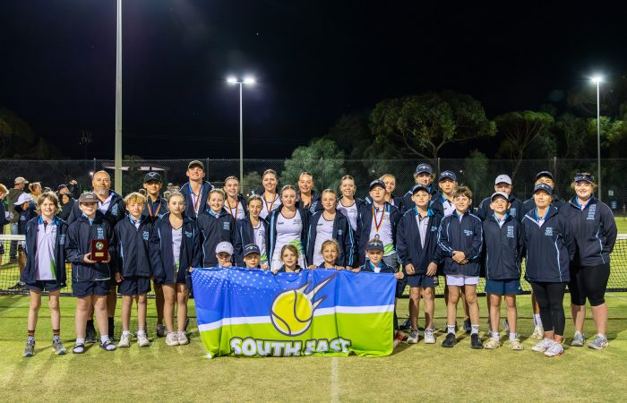 Tennis SA Foundation Cup 2024 (Hi res)-4