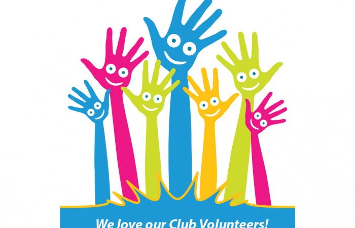 1024-Volunteers-(hands)
