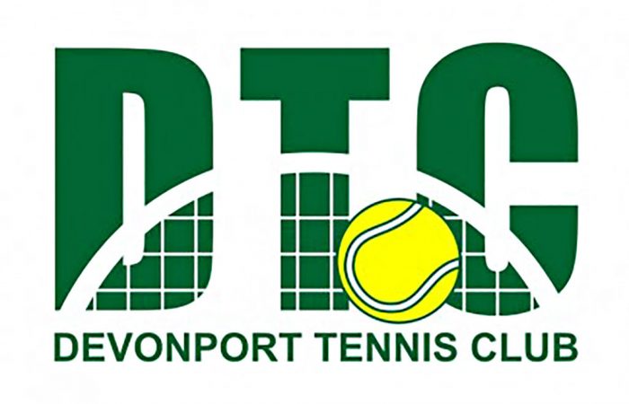 Devonport-TC-logo