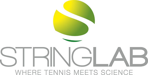 STRINGLAB-logo-500