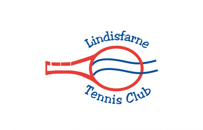 LMTC-logo