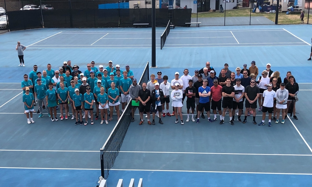 Tennis North claims Challenge over North West Tennis League | 30 ...