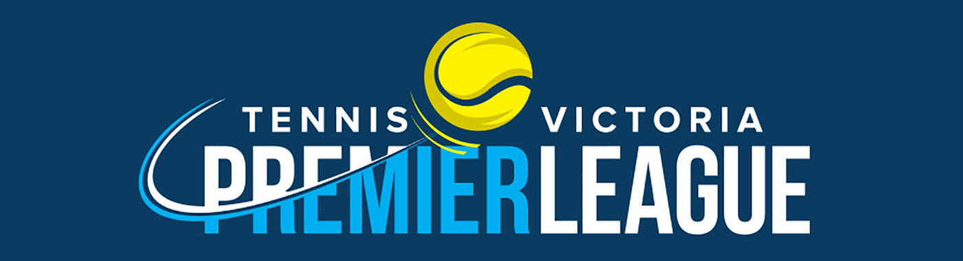 Premier League Competitions Players Tennis Victoria