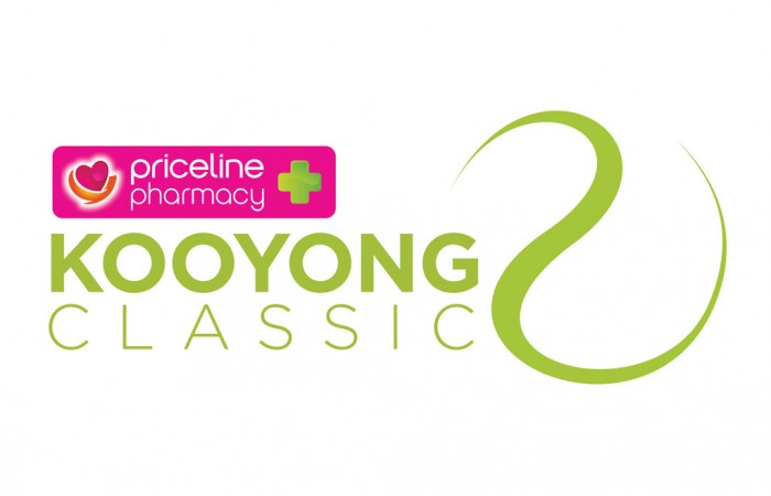 Priceline-Kooyong-Classic