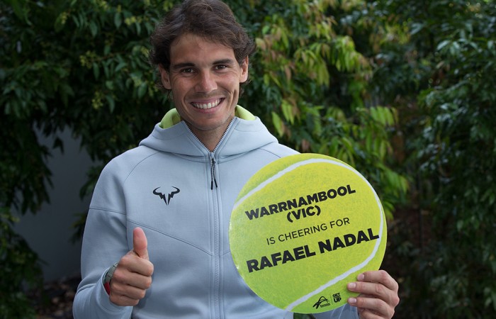 Rafael-Nadal_AOTB-700x450