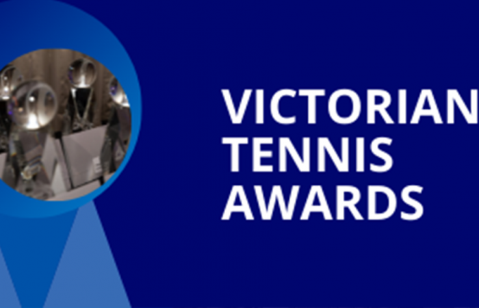 VIC Tennis Awards (desktop) v2