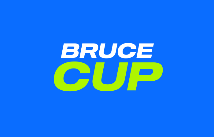 Bruce Cup_WordPress_700 x 450