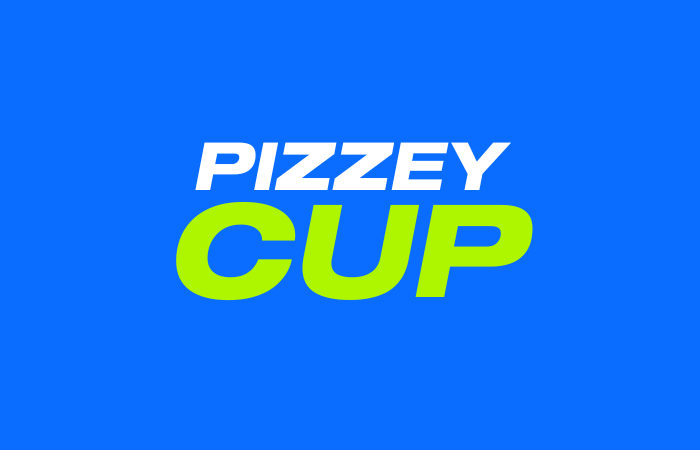 Pizzey Cup_WordPress_700 x 450