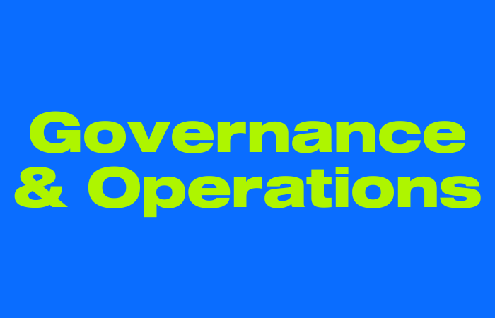 Governance & Operations_WordPress_700 x 450