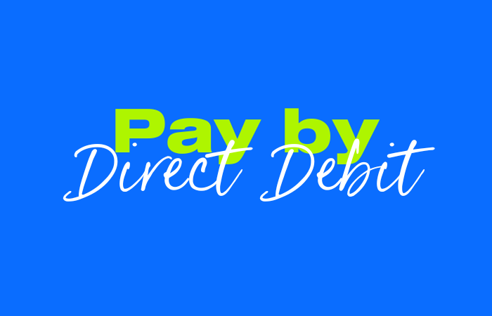 Direct Debit_WordPress_700 x 450