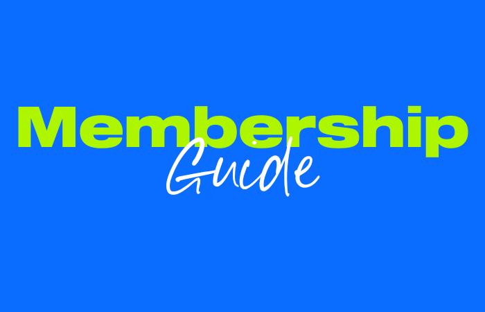 Membership Guide_WordPress_700 x 450