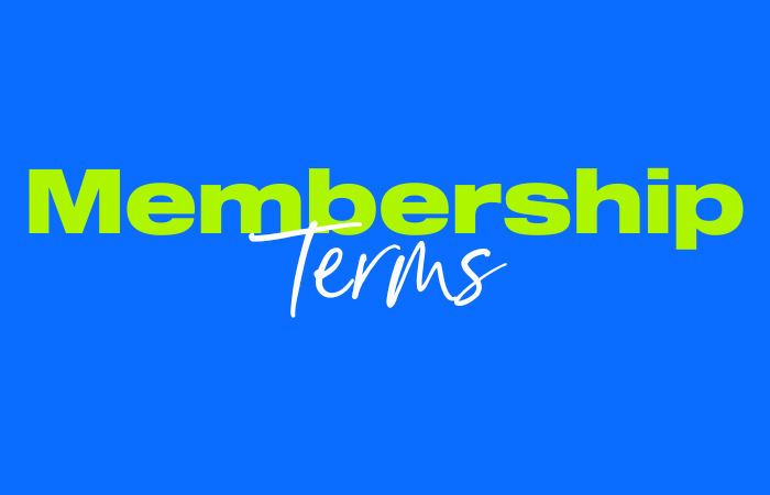 Membership Terms_WordPress_700 x 450