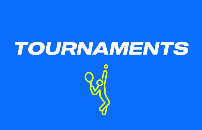 Tournaments & Events_WordPress_700 x 450