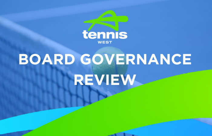 TW Board Governance Review 750x430