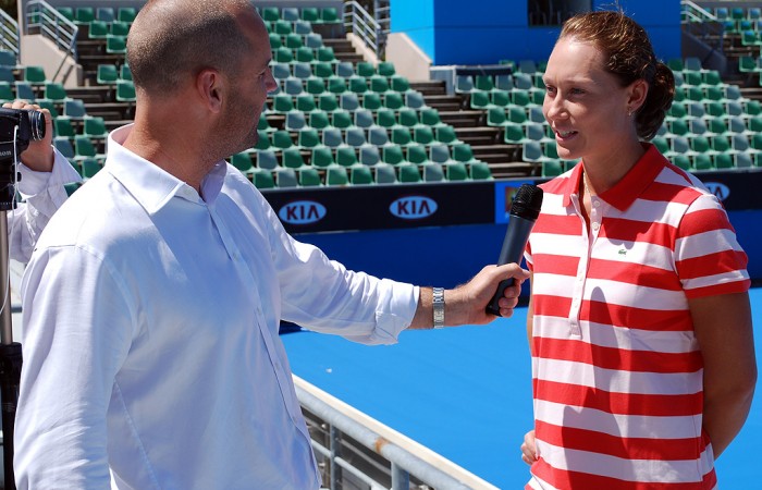 Sam-Stosur-Melbourne