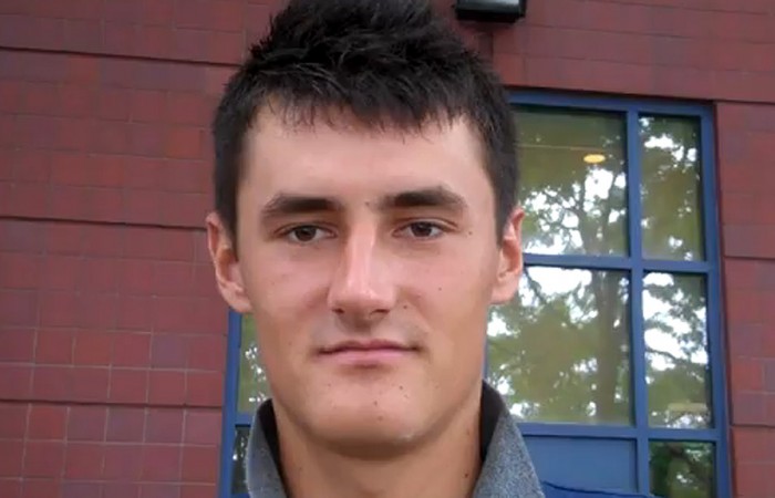 TOMIC-video