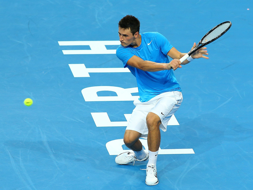 Hopman cup live deals stream online