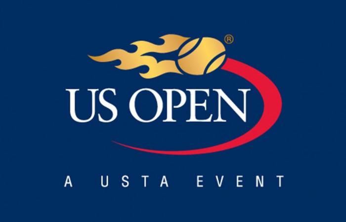 us open results today